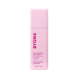 BYOMA Hydrating Recovery Oil Barrier Repair Serum Moisturizing Facial Oil Hydrating Instantly Radiant Anti Wrinkle Skincare