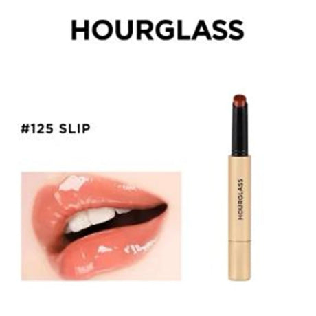 Hot Hourglass Functionality Concealer Eye Lacrimal Groove Brightening Cover Facial Acne Mark Spot Dark Circles Makeup Cosmetics