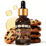 36 Type 30ml Essential Oil Long Lasting Fragrance for Aromatherapy Relaxation Holiday Gifts For Friends