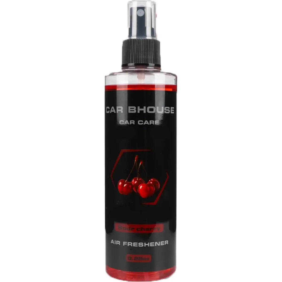 245ml car home fragrance hand spray perfume air freshener bathroom diffuser air purification deodorization