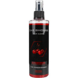 245ml car home fragrance hand spray perfume air freshener bathroom diffuser air purification deodorization