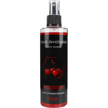 245ml car home fragrance hand spray perfume air freshener bathroom diffuser air purification deodorization