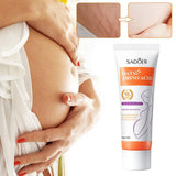 Removes Stretch Mark Cream To Remove Postpartum Obesity Pregnant Repair Anti-Aging Winkles Firming Body Cream Skin Care