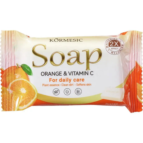 fruits Facial Soap Moisturizing Brightening Deep Cleansing Body Face Wash Foam Facial Cleanser Handmade Soap