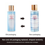 Original Secret Unisex Charm Perfume Spray Popular Lasting Eau De Parfum Spray Victoria Pheromone Couple Dating Perfume Gifts