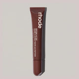 Brand Lip Gloss Peptide Lip Treatment Glazing Milk Hydrating Face Spray Deep Moisturizing Soothing Refreshing Lightweight Care