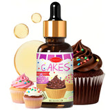 36 Type 30ml Essential Oil Long Lasting Fragrance for Aromatherapy Relaxation Holiday Gifts For Friends
