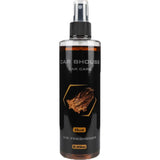 245ml car home fragrance hand spray perfume air freshener bathroom diffuser air purification deodorization