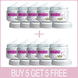 Buttock Enlargement Cream Butt Lift Up Firming Essential Oil Big Ass Enhance Hip Growth Tighten Shaping Sexy Body Care For Women