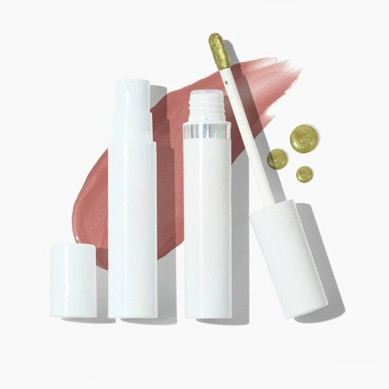 Long Lasting Waterproof Peel Off Lip Stain Pink Red Glosses Lip Stain Tint Peel Off Tattoo Korean Lipsticks Cosmetics Makeup