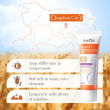 Stretch Marks Body Cream Lightening Stretch Marks Maternity Improves Fine Stretch Mark Soften Moisturizer Firming Body Skin Care