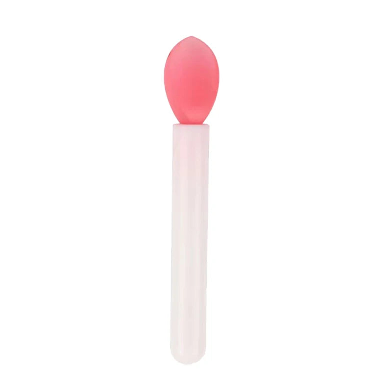 3g South Korea Lip Sleep Mask Night Sleep Maintenance Moisturizing Lips Gloss Tinted Nourishing Lips Care Cherry Lip Balm
