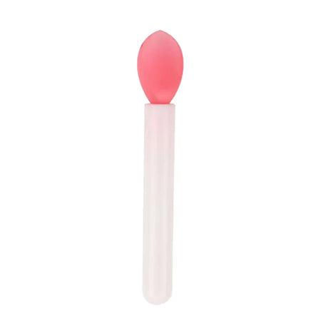 3g South Korea Lip Sleep Mask Night Sleep Maintenance Moisturizing Lips Gloss Tinted Nourishing Lips Care Cherry Lip Balm