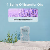 Automatic Sensor Aromatherapy Machine Wall-Mounted Fragrance Usb Rechargeable Deodorant Home Fragrance With Clock Function