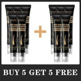 Biotin fast Hair Growth oil Products Care Scalp Massage Treatments Anti Hair Loss Effective Grow Thicker Hair serum for men