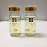 Korean Cosmetics Epidermal Growth Factor EGF Serum Acne Scar Wrinkle Removal Spots Repair Firming Face Care Without Box