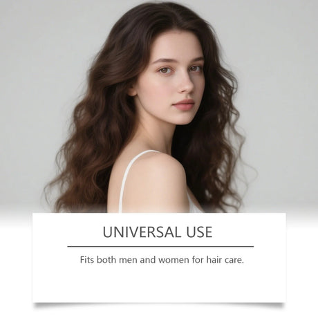 Usman Grass Shampoo Soap Hair Growth Oil Anti Loss Strengthen Hair Regrowth Nourish Improve Split End Repair Damaged Hair Mask