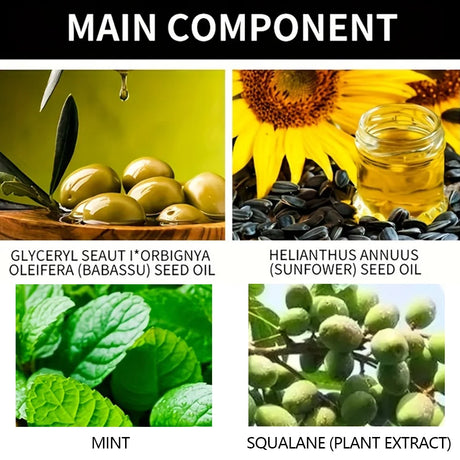 Keratin Hair Mask Moisturizer Conditioner Soft Smooth Frizz Damaged Hair Care Repair Damaged Hair Restore Shine Mask
