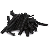 100pcs/Pack Disposable Hair Head Covers Net Bouffant Dustproof Anti Dust Caps Breathable Shower Bathing Hats Kitchen