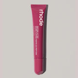 Brand Lip Gloss Peptide Lip Treatment Glazing Milk Hydrating Face Spray Deep Moisturizing Soothing Refreshing Lightweight Care