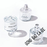 Luxury Brand Women's Perfume Gift Set 90ml Pheromone Floral Scent Eau De Parfum Body Spray Perfumes Mujer Originales Body Spray