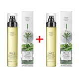 Firming Skin Tightening Oil Replenish Collagen Anti Cellulite Moisturizing Nourishing Soft Relaxing Smoothing Body Massage Oil