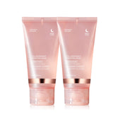 Overnight Collagen Firming Mask 75ml - Deep Moisturizing Pulling Formula for Smooth, Radiant Skin by Morning Wake-Up Glow.
