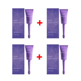 Feminine Care Gel for Private Parts Refreshing Cleansing Firming Lifting Anti Itch Feminine Private Area Personal Care Gel