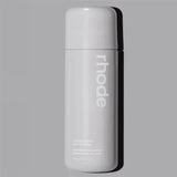 Brand Lip Gloss Peptide Lip Treatment Glazing Milk Hydrating Face Spray Deep Moisturizing Soothing Refreshing Lightweight Care