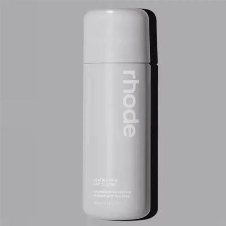 Brand Lip Gloss Peptide Lip Treatment Glazing Milk Hydrating Face Spray Deep Moisturizing Soothing Refreshing Lightweight Care