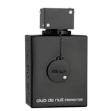 Armaf Club De Nuit Intense Eau De Toilette 105ml Spray for Men
