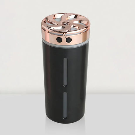 Nano Facial Steamer Mist Spray Eyelash Extensions Cleaning Pores Water SPA Moisturizing Hydrating Face Sprayer USB Rechargeable