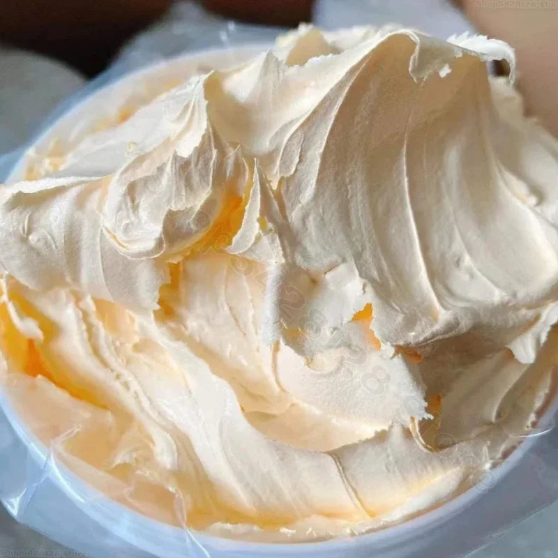Skin whitening cream for face and whole body can be used to reduce melanin cream  250g/500g/1KG