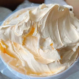 Skin whitening cream for face and whole body can be used to reduce melanin cream  250g/500g/1KG