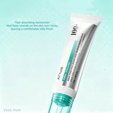Korean Skincare PDRN Hyaluronic Acid 100 Moisturizing Cream Deep Hydrating Face Soothing Moisturizer Cream 60ml Face Care