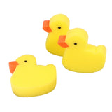 New Baby Shower Wipes Children's Sponge Wipe Cartoon Bath Baby Products
