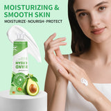 30 Pack Scented Hand Cream Gift Kit, Non Greasy Hydrating Lotion, Daily Hand Care for Home Travel and Holiday Gifts