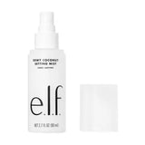 Hot Elf Breathable Foundation Lasting Waterproof Conceal Blemishes Dark Circles Even Skin Tone Non Caking Daily Makeup for Women