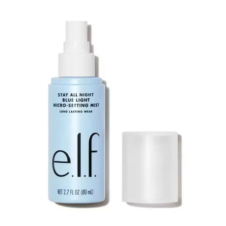 Hot Elf Breathable Foundation Lasting Waterproof Conceal Blemishes Dark Circles Even Skin Tone Non Caking Daily Makeup for Women