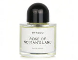 BYREDO Unisex Eau De Parfum Perfume Set 4-Piece - Mojave Ghost Rose of No Man's Land Super Cedar Gypsy Water Luxury Fragrance