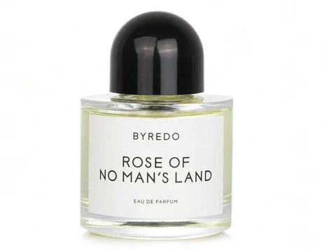 BYREDO Unisex Eau De Parfum Perfume Set 4-Piece - Mojave Ghost Rose of No Man's Land Super Cedar Gypsy Water Luxury Fragrance