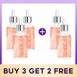 Korean Facial Sunscreen Spf 42 Body Uv Protection Serum Soothe Dryness Hydrating Smooth Skin Prevent Tanning Sun Block Cream