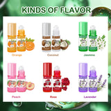 5ml nail care nutrition oil repair damaged nails nourishing care repair cuticle nail cuticle strengthener suitable for daily use