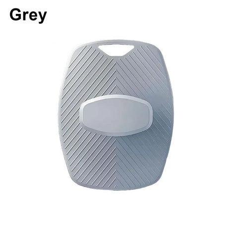 1Pc Soft Silicone Exfoliating Body Brush Gentle Massage Back Scrubber Deep Cleansing Shower Bath Tool