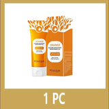 100g Exfoliating Peeling Gel For Face Facial Scrub Moisturizing Brightening Nourishing Repair Scrubs Face Cream Beauty Skin Care