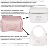 Flowerknows Makeup Set All In Flower Knows Little Angel Highlighter Powder Blush Strawberry Rococo Lip Gloss Perfume Kit