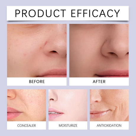 Korean Skincare Collagen Peel Off Facial Mask,Instant Glow&Glass Skin,Pore Cleansing&Firming,Smooth Fine Lines&Removes Impuritie
