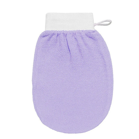 Shower Exfoliating Gloves Gant Exfoliating Glove Scrub Bath Towel Northeast Peeling Mitten Dead Skin Scrubber Shower Gloves
