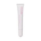 Brand Lip Gloss Peptide Lip Treatment Glazing Milk Hydrating Face Spray Deep Moisturizing Soothing Refreshing Lightweight Care