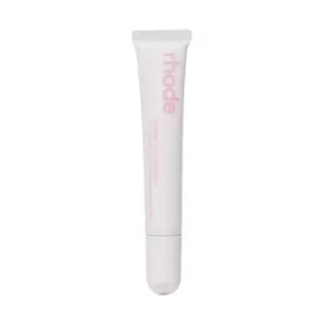 Brand Lip Gloss Peptide Lip Treatment Glazing Milk Hydrating Face Spray Deep Moisturizing Soothing Refreshing Lightweight Care